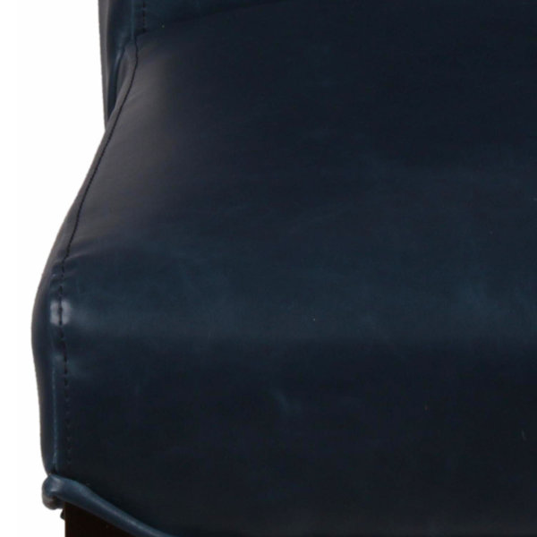 Three Posts™ Zyaire Counter & Bar Stool & Reviews Wayfair